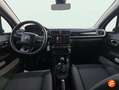Citroen C3 1.5BlueHDi S&S C-Series 100 Blanco - thumbnail 11