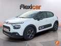 Citroen C3 1.5BlueHDi S&S C-Series 100 Blanco - thumbnail 3