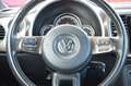 Volkswagen Beetle 1.6CR TDi NEUF NAV SENS AV/AR CLIM 82.641KM GAR Brun - thumbnail 15