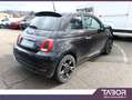 Fiat 500 1.2 8V 69 S regulateur 16P Noir - thumbnail 3