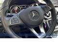 Mercedes-Benz A 160 A -Klasse score*R-Kamera*SchiebeD.*LED*USB Blau - thumbnail 7