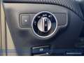 Mercedes-Benz A 160 A -Klasse score*R-Kamera*SchiebeD.*LED*USB Blau - thumbnail 19