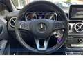 Mercedes-Benz A 160 A -Klasse score*R-Kamera*SchiebeD.*LED*USB Blau - thumbnail 8