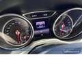 Mercedes-Benz A 160 A -Klasse score*R-Kamera*SchiebeD.*LED*USB Blau - thumbnail 6