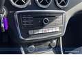 Mercedes-Benz A 160 A -Klasse score*R-Kamera*SchiebeD.*LED*USB Blau - thumbnail 10