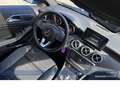 Mercedes-Benz A 160 A -Klasse score*R-Kamera*SchiebeD.*LED*USB Blau - thumbnail 3