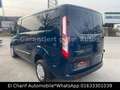 Ford Transit Custom Kasten 280 L1 Trend Blau - thumbnail 6