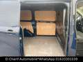 Ford Transit Custom Kasten 280 L1 Trend Blau - thumbnail 9