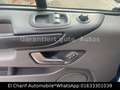 Ford Transit Custom Kasten 280 L1 Trend Blau - thumbnail 19