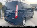 Ford Transit Custom Kasten 280 L1 Trend Blau - thumbnail 5