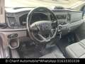 Ford Transit Custom Kasten 280 L1 Trend Blau - thumbnail 12