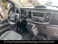 Ford Transit Custom Kasten 280 L1 Trend Blau - thumbnail 13