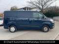 Ford Transit Custom Kasten 280 L1 Trend Blau - thumbnail 4