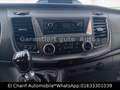 Ford Transit Custom Kasten 280 L1 Trend Blau - thumbnail 17