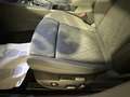 Volkswagen Golf 1.4 TSI eHYBRID 204 CV DSG Style Grigio - thumbnail 8