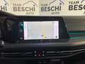 Volkswagen Golf 1.4 TSI eHYBRID 204 CV DSG Style Grigio - thumbnail 11