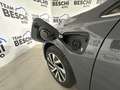 Volkswagen Golf 1.4 TSI eHYBRID 204 CV DSG Style Grigio - thumbnail 16