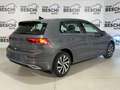 Volkswagen Golf 1.4 TSI eHYBRID 204 CV DSG Style Grigio - thumbnail 4