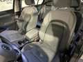 Volkswagen Golf 1.4 TSI eHYBRID 204 CV DSG Style Grigio - thumbnail 6