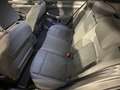 Volkswagen Golf 1.4 TSI eHYBRID 204 CV DSG Style Grigio - thumbnail 7