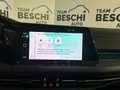 Volkswagen Golf 1.4 TSI eHYBRID 204 CV DSG Style Grigio - thumbnail 12