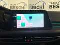 Volkswagen Golf 1.4 TSI eHYBRID 204 CV DSG Style Grigio - thumbnail 9