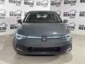 Volkswagen Golf 1.4 TSI eHYBRID 204 CV DSG Style Grigio - thumbnail 18