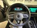 Volkswagen Golf 1.4 TSI eHYBRID 204 CV DSG Style Grigio - thumbnail 13
