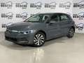 Volkswagen Golf 1.4 TSI eHYBRID 204 CV DSG Style Grigio - thumbnail 1