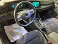 Volkswagen Golf 1.4 TSI eHYBRID 204 CV DSG Style Grigio - thumbnail 5