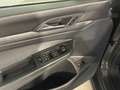 Volkswagen Golf 1.4 TSI eHYBRID 204 CV DSG Style Grigio - thumbnail 15