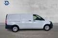 Mercedes-Benz Vito M1 Mixto 114 CDI Pro Larga - thumbnail 15