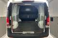 Mercedes-Benz Vito M1 Mixto 114 CDI Pro Larga - thumbnail 11