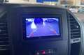 Mercedes-Benz Vito M1 Mixto 114 CDI Pro Larga - thumbnail 8
