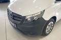 Mercedes-Benz Vito M1 Mixto 114 CDI Pro Larga - thumbnail 16