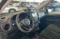 Mercedes-Benz Vito M1 Mixto 114 CDI Pro Larga - thumbnail 5