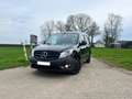 Mercedes-Benz Citan 109 CDI Zwart - thumbnail 1