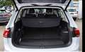 Volkswagen Tiguan Allspace Tiguan Allspace 2.0 TDI SCR 4Motion DSG Highline Weiß - thumbnail 6