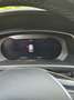 Volkswagen Tiguan Allspace Tiguan Allspace 2.0 TDI SCR 4Motion DSG Highline Weiß - thumbnail 3