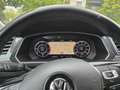 Volkswagen Tiguan Allspace Tiguan Allspace 2.0 TDI SCR 4Motion DSG Highline Weiß - thumbnail 8