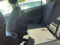 Volkswagen Tiguan Allspace Tiguan Allspace 2.0 TDI SCR 4Motion DSG Highline Weiß - thumbnail 9