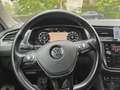 Volkswagen Tiguan Allspace Tiguan Allspace 2.0 TDI SCR 4Motion DSG Highline Weiß - thumbnail 10