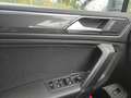 Volkswagen Tiguan Allspace Tiguan Allspace 2.0 TDI SCR 4Motion DSG Highline Weiß - thumbnail 2