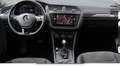 Volkswagen Tiguan Allspace Tiguan Allspace 2.0 TDI SCR 4Motion DSG Highline Weiß - thumbnail 7