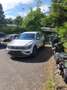 Volkswagen Tiguan Allspace Tiguan Allspace 2.0 TDI SCR 4Motion DSG Highline Weiß - thumbnail 1