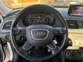 Audi Q3 2.0 TDI 150 CV quattro Business Bianco - thumbnail 7