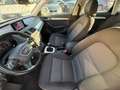 Audi Q3 2.0 TDI 150 CV quattro Business Bianco - thumbnail 11