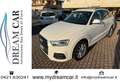 Audi Q3 2.0 TDI 150 CV quattro Business Bianco - thumbnail 1