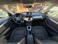 Audi Q3 2.0 TDI 150 CV quattro Business Bianco - thumbnail 6