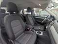Audi Q3 2.0 TDI 150 CV quattro Business Bianco - thumbnail 9